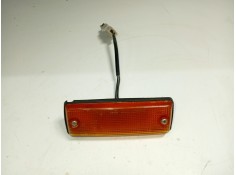 Recambio de piloto lateral delantero derecho para mitsubishi montero   canvas top (l04_g) 2.5 td (l044g, l049g) referencia OEM I 2